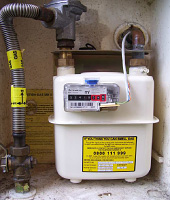 Gas Safety Inspections and Landlord
Gas Safety Certificates